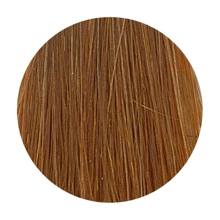De Lorenzo Novacolor 60g