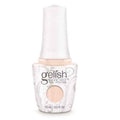 Gelish Tan My Hide 15ml