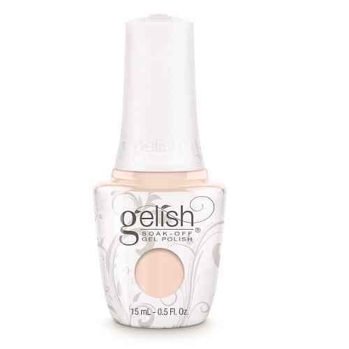 Gelish Tan My Hide 15ml