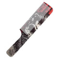 Termax Professional Mens Comb