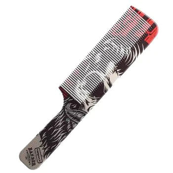 Termax Professional Mens Comb