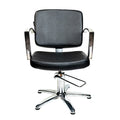 Salon & Co The Darren Hydraulic Cutting Chair