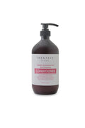 The G5ive Sulphate and Paraben Free Conditioner 1L