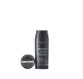 The G5ive Keratin Hair Fibers Black 27.5g