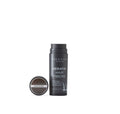 The G5ive Keratin Hair Fibers Dark Brown 27.5g
