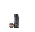 The G5ive Keratin Hair Fibers Light Brown 27.5g