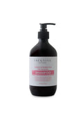 The G5ive Sulphate and Paraben Free Shampoo 500ml