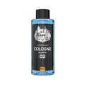 The Shave Factory After Shave Cologne Atlantic 02 500ml