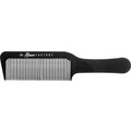 The Shave Factory Clipper Comb 045