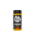 The Shave Factory Hair Styling Powder Golden 20g