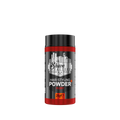 The Shave Factory Hair Styling Powder Ruby 20g