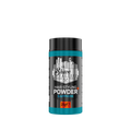 The Shave Factory Hair Styling Powder Sapphire 20g