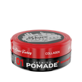 The Shave Factory Premium Pomade 01 Wave Beast 150ml