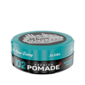 The Shave Factory Premium Pomade 02 Pompadour Master 150ml