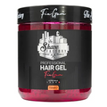 The Shave Factory Hair Gel Ultra Hold 750ml