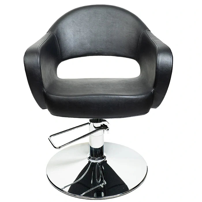 Salon & Co The Summer Hydraulic Cutting Chair