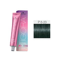 Schwarzkopf IGORA ROYAL PEARLESCENCE P6-23 60G