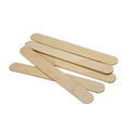CJ Tongue Depressors 500 pack