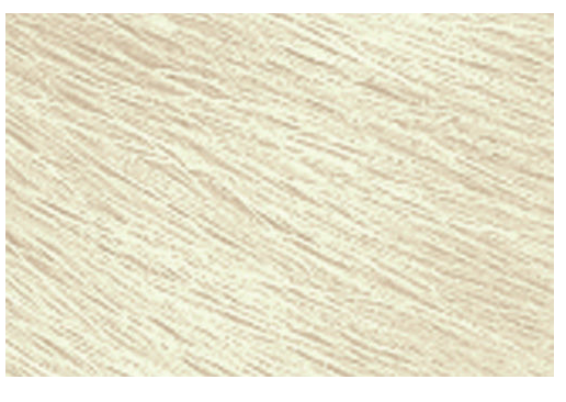 Matrix SoColor 85g