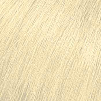 Matrix SoColor 85g