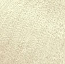 Matrix SoColor 85g