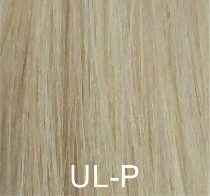 Matrix SoColor 85g