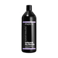 Matrix Total Results Unbreak My Blonde - Conditioner 1000ml