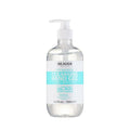 Beaver Beauty Hand Sanitizer 500ml