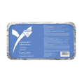 Lycon Lycojet Eyebrow Hot Wax 500g