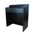 Vienna Reception Desk Mini