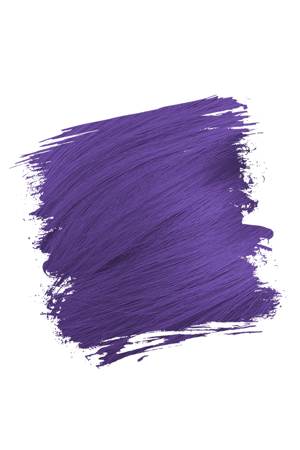 Crazy Color 100ml