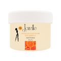 Jozelle - Alginate Peel-Off Face Mask - Vitamin C 500 GM
