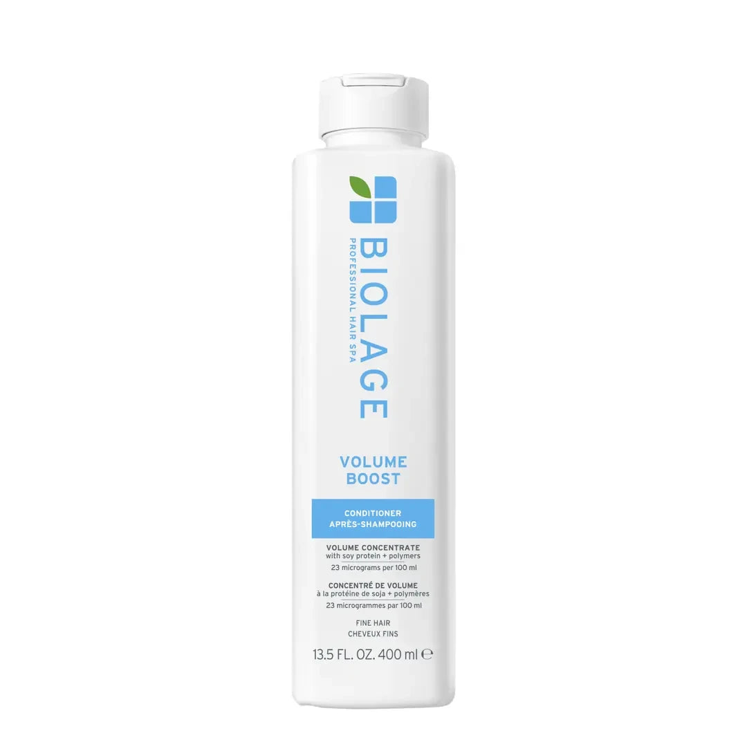 Matrix Biolage Volume Boost Conditioner 400ml