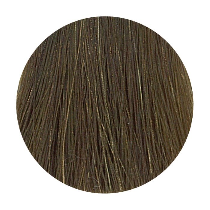 De Lorenzo Novacolor 60g