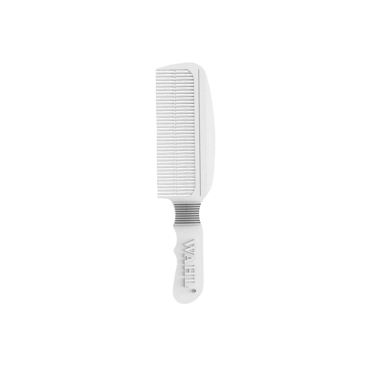 Wahl Speed Comb White