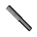 Wahl Clipper Comb Black Medium