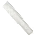 Wahl Clipper Comb White Small