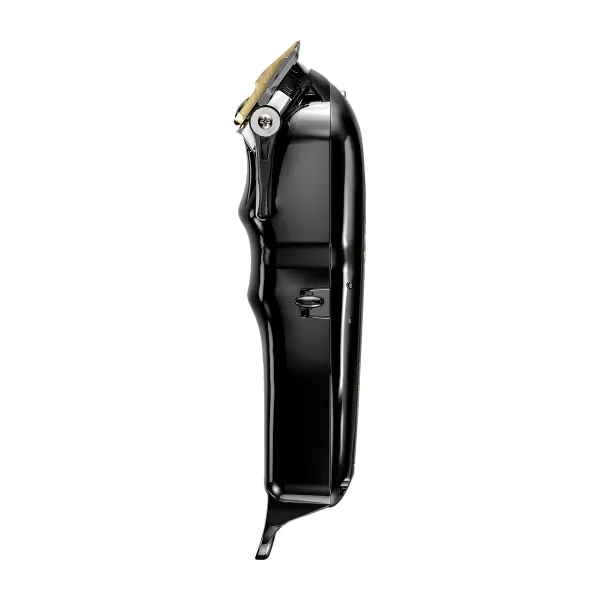 Wahl 5-star Cordless Magic Clipper Black