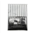 Wahl Light Weight Barber Cape ( White)