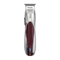 Wahl A-LIGN Trimmer