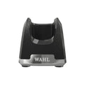 Wahl Professional Cordless Clipper Charge Stand