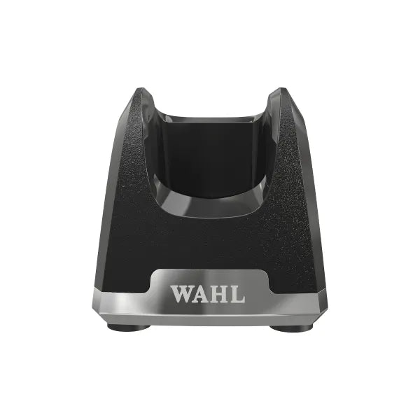 Wahl Professional Cordless Clipper Charge Stand