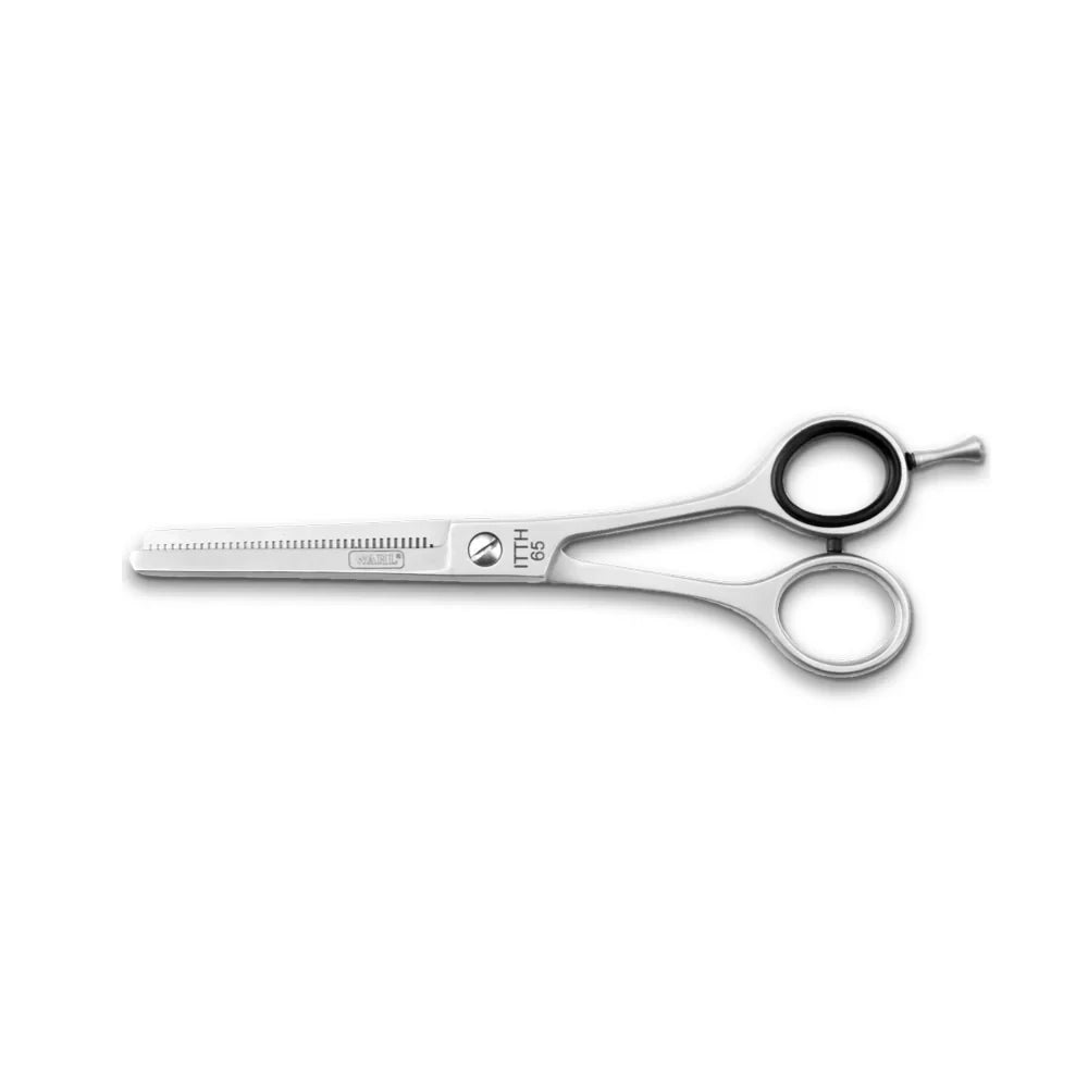 Wahl Thinning Scissors 6.5"