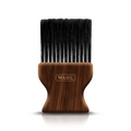 Wahl Barber Neck Duster