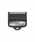 Wahl Premium Cutting Guide with Metal Clip 1.5mm