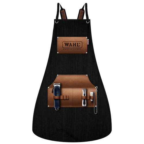 Wahl Barber Apron