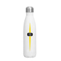 Wahl Super Taper Stainless Steel Bottle 750ml