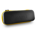 Wahl Storage Case