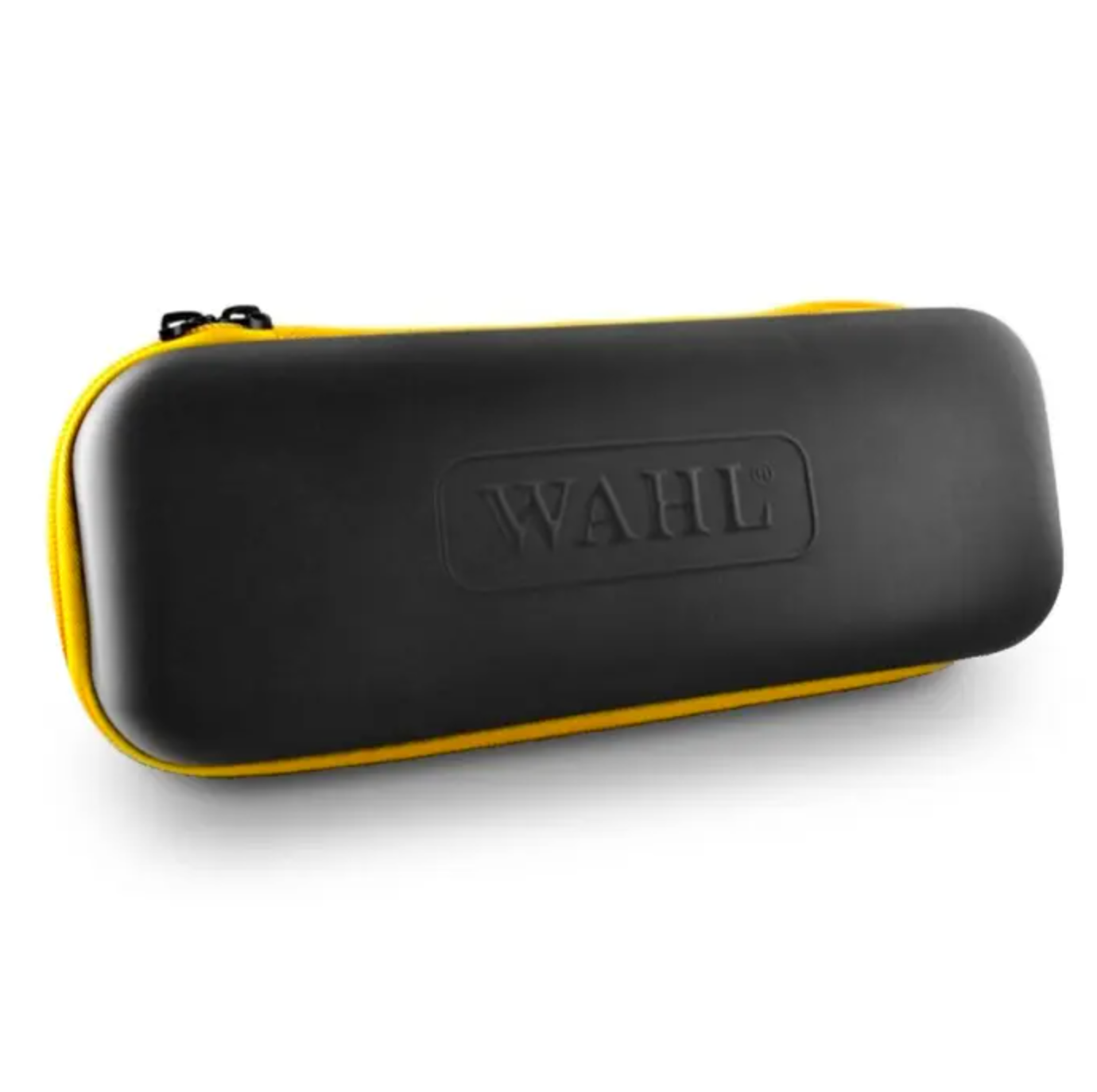Wahl Storage Case