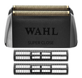 Wahl Vanish Replacement Foil & Cutter